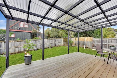 Photo of property in 2/6 Kowhai Avenue, Annesbrook, Nelson, 7011