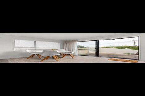 Photo of property in 8a Heath Street, Mount Maunganui, 3116