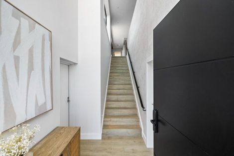 Photo of property in 9 Brodie Avenue, Arrowtown, 9302