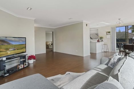 Photo of property in 30 Chater Avenue, Bethlehem, Tauranga, 3110