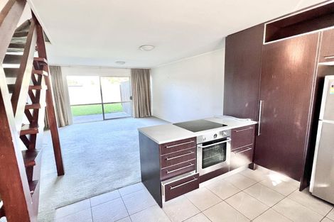 Photo of property in 88e Great South Road, Epsom, Auckland, 1051