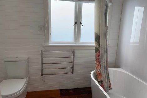 Photo of property in 2/613 Manukau Road, Epsom, Auckland, 1023