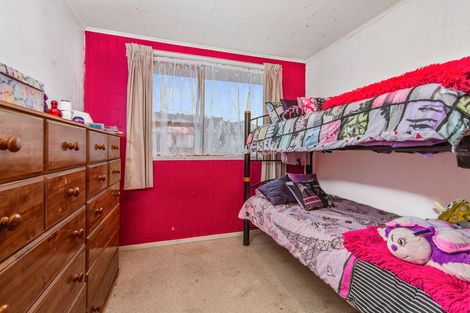 Photo of property in 2 Turner Drive, Western Heights, Rotorua, 3015