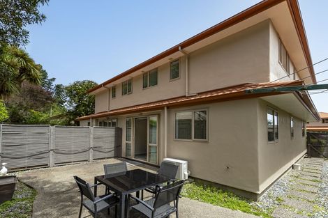 Photo of property in Totara Grove, 2/115 Grove Street, The Wood, Nelson, 7010