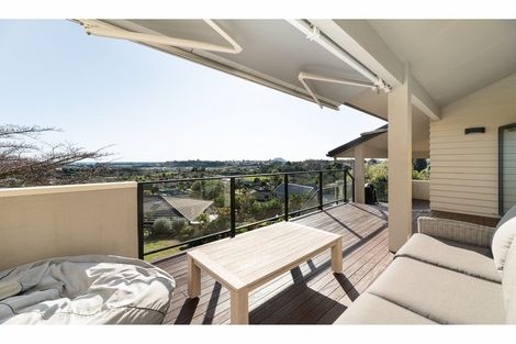 Photo of property in 187 Cambridge Road, Bethlehem, Tauranga, 3110