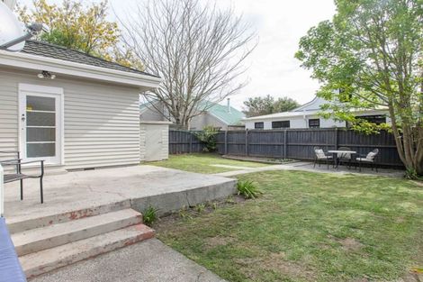 Photo of property in 57 Brodie Street, Ilam, Christchurch, 8041