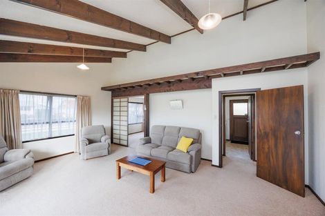 Photo of property in 12a Oxford Street, Marton, 4710