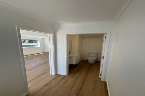 Photo of property in 56b Oxford Terrace, Epuni, Lower Hutt, 5011