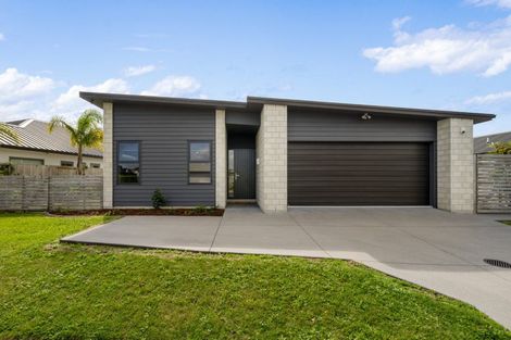 Photo of property in 83 Te Ranga Memorial Drive, Pyes Pa, Tauranga, 3112