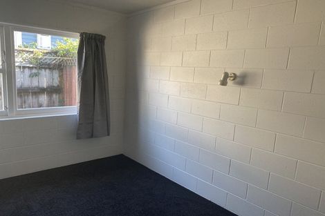 Photo of property in 2/13 Alexander Street, Tauranga South, Tauranga, 3112