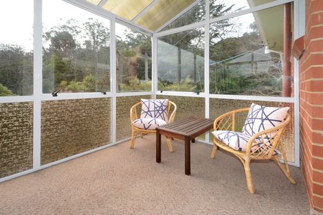 Photo of property in 26 Every Street, Andersons Bay, Dunedin, 9013