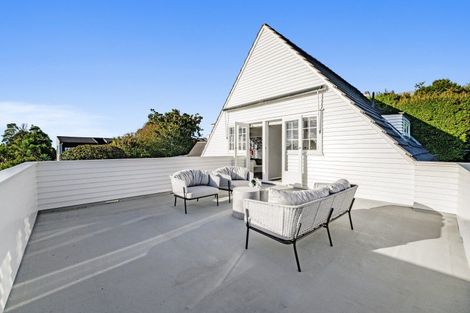 Photo of property in 40a Orakei Road, Remuera, Auckland, 1050