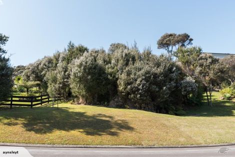 Photo of property in 4 Toi Track, Russell, 0272