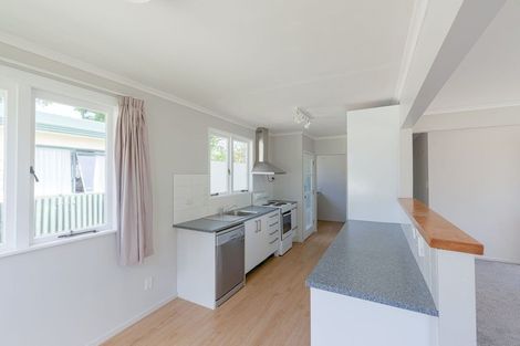 Photo of property in 21b Freyberg Crescent, Pukekohe, 2120