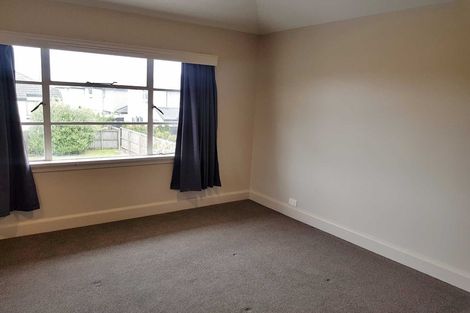 Photo of property in 4/952 Colombo Street, St Albans, Christchurch, 8014