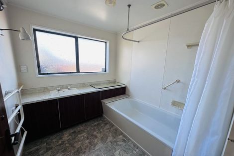 Photo of property in 1/29 Mary Street, Papanui, Christchurch, 8053