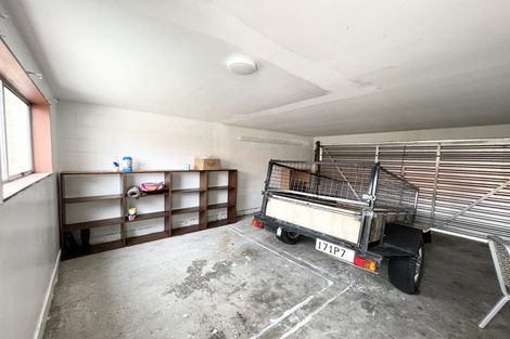 Photo of property in 2/16 Ansonby Street, Russley, Christchurch, 8042