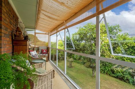 Photo of property in 3/25 Byron Avenue, Takapuna, Auckland, 0622