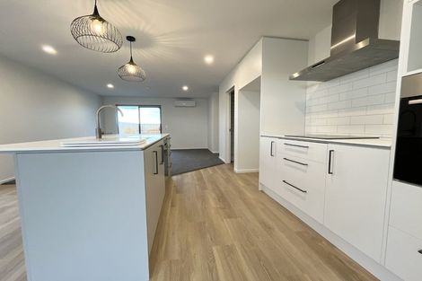 Photo of property in 31 Chartreuse Way, Rolleston, 7614