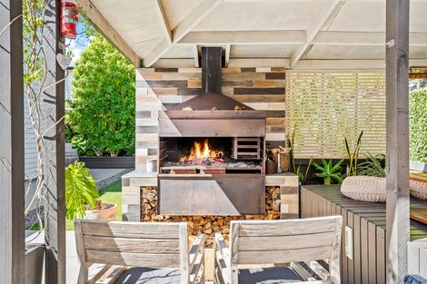 Photo of property in 9 Ruth Craig Place, Stanmore Bay, Whangaparaoa, 0932