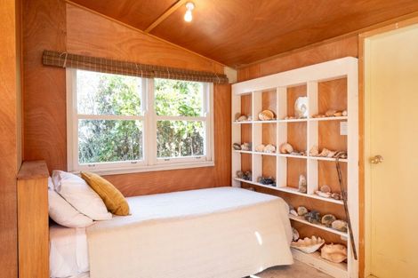 Photo of property in 136 Harper Road, Waimarama, 4294