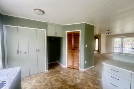 Photo of property in 21a Kitchener Street, Kaitaia, 0410