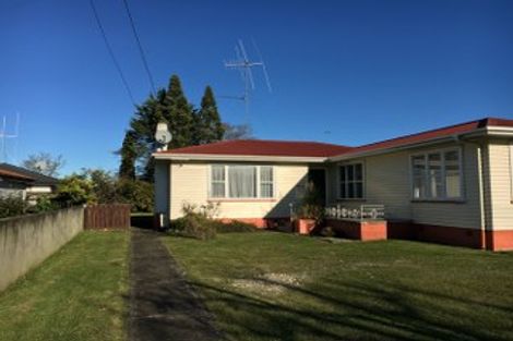 Photo of property in 3 Mountview Close, Whakamaru, Mangakino, 3492