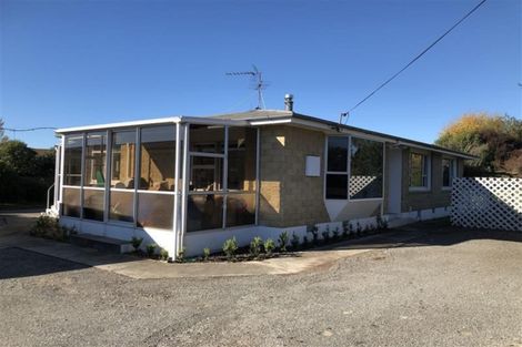 Photo of property in 145 Weld Street, Redwoodtown, Blenheim, 7201
