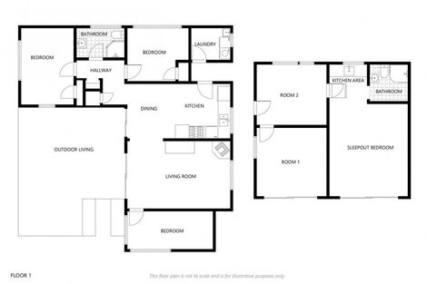 Photo of property in 256 Taharepa Road, Tauhara, Taupo, 3330