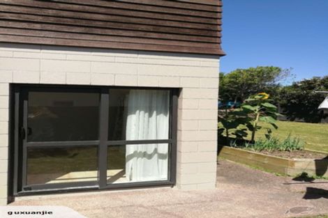 Photo of property in 28 Hope Farm Avenue, Pakuranga Heights, Auckland, 2010