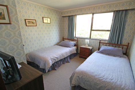 Photo of property in 69 Walton Park Avenue, Fairfield, Dunedin, 9018