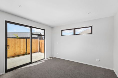 Photo of property in 38 Magnum Drive, Cromwell, 9310