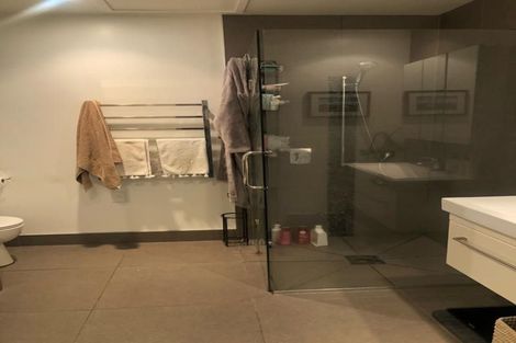 Photo of property in 3g Walter Street, Te Aro, Wellington, 6011