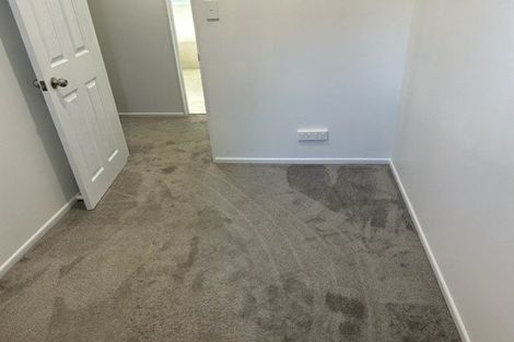 Photo of property in 40b Ellis Avenue, Mount Roskill, Auckland, 1041