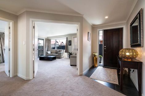 Photo of property in 37a Tedder Street, Saint Kilda, Dunedin, 9012