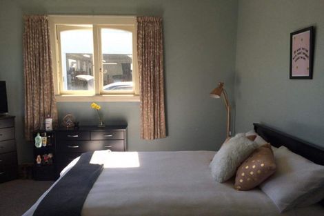 Photo of property in 9 Brunswick Street, Seaview, Timaru, 7910