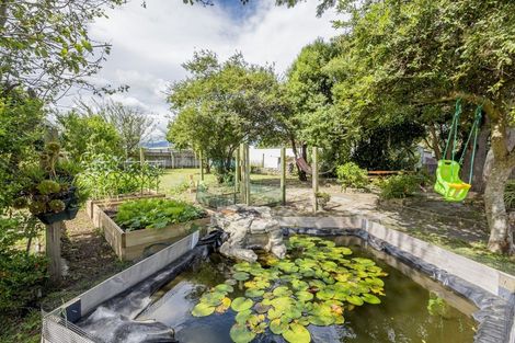 Photo of property in 21 Rutland Street, Levin, 5510