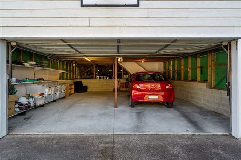 Photo of property in 44 Centorian Drive, Windsor Park, Auckland, 0632