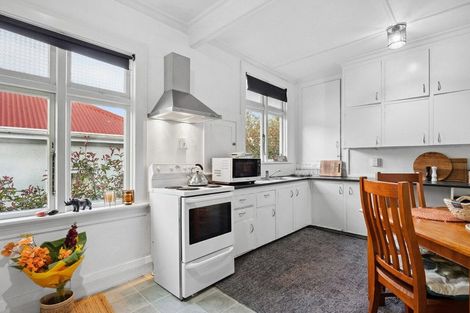 Photo of property in 125 Caversham Valley Road, Calton Hill, Dunedin, 9012