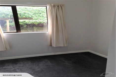 Photo of property in 112 Weka Street, Miramar, Wellington, 6022