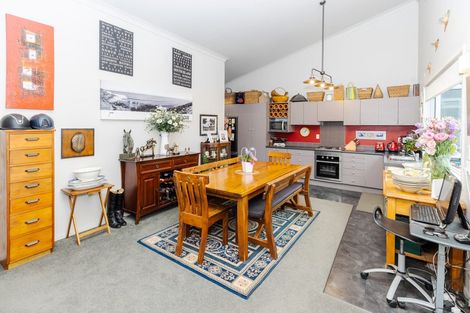 Photo of property in 77b Oaklea Lane, Tamahere, Hamilton, 3283