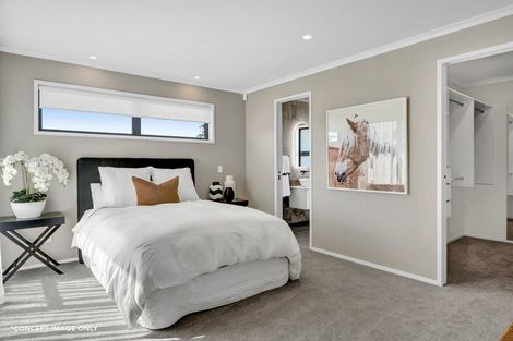 Photo of property in 33 Pukatea Crescent, Owhata, 3010