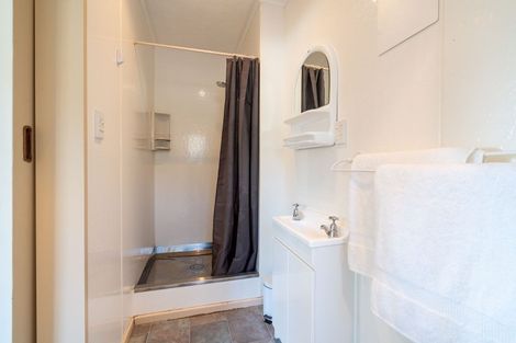 Photo of property in 5 Blackwell Street, Portobello, Dunedin, 9014