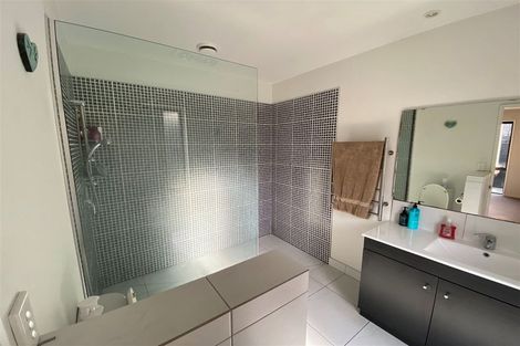 Photo of property in 8/1135 Goulds Road, Rolleston, 7614