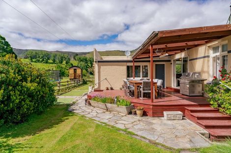 Photo of property in 33 Naylor Road, Nokomai, Athol, 9793