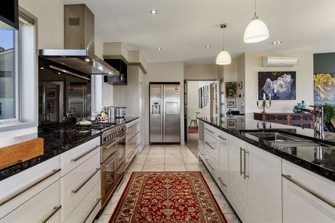 Photo of property in 57a Hillcrest Road, Otumoetai, Tauranga, 3110