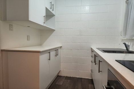 Photo of property in 3/21 Coxhead Road, Manurewa, Auckland, 2102