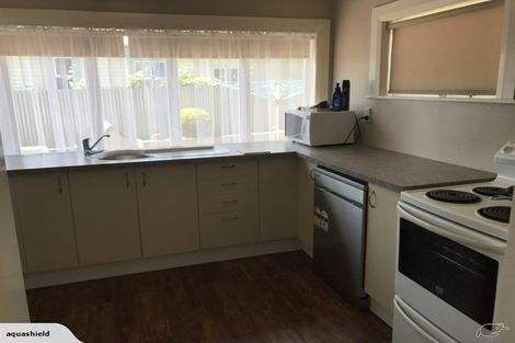 Photo of property in 4 Cambridge Street, Levin, 5510