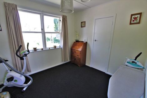 Photo of property in 5 Lauriston Street, Tokoroa, 3420