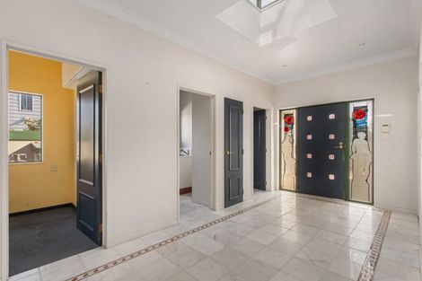 Photo of property in 111 Ravensdale Rise, Westmorland, Christchurch, 8025